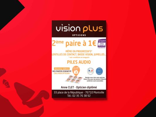 Panneau affichage pvc 10mm pas cher